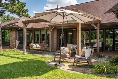 2428 Trellis Lane, Plano, TX 75075 - Photo 31
