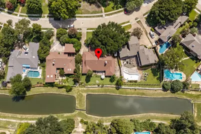 2428 Trellis Lane, Plano, TX 75075 - Photo 37