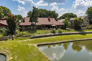 2428 Trellis Ln, Plano, TX 75075 - Photo 35
