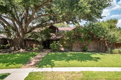 2428 Trellis Lane, Plano, TX 75075 - Photo 1
