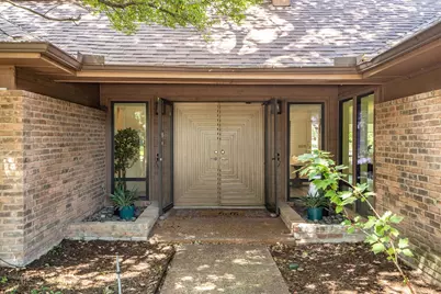 2428 Trellis Lane, Plano, TX 75075 - Photo 3
