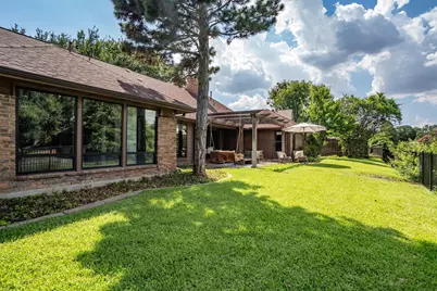 2428 Trellis Lane, Plano, TX 75075 - Photo 33