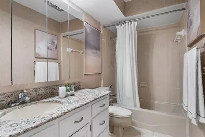 2428 Trellis Lane, Plano, TX 75075 - Photo 25