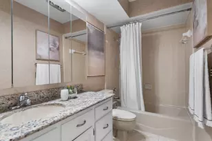 2428 Trellis Ln, Plano, TX 75075 - Photo 25