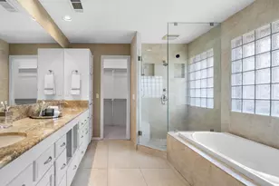 2428 Trellis Ln, Plano, TX 75075 - Photo 19