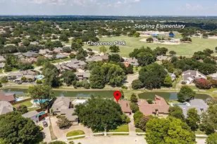 2428 Trellis Ln, Plano, TX 75075 - Photo 39
