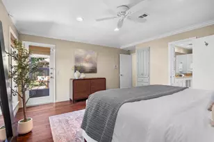 2428 Trellis Ln, Plano, TX 75075 - Photo 17