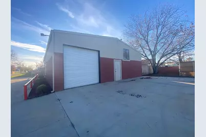 621 Cow Alley Avenue, Waxahachie, TX 75165 - Photo 5