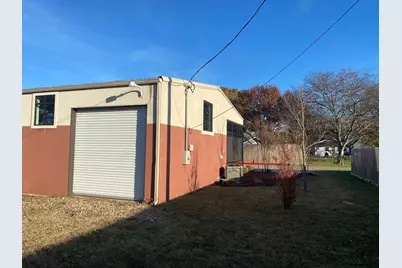 621 Cow Alley Avenue, Waxahachie, TX 75165 - Photo 17