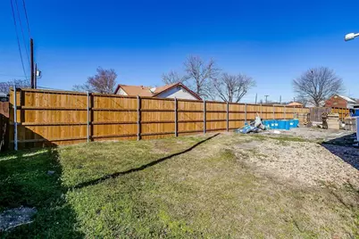 621 Cow Alley Avenue, Waxahachie, TX 75165 - Photo 19