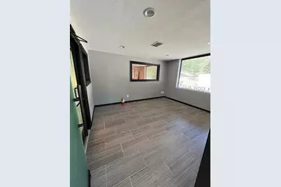 621 Cow Alley Avenue, Waxahachie, TX 75165 - Photo 11