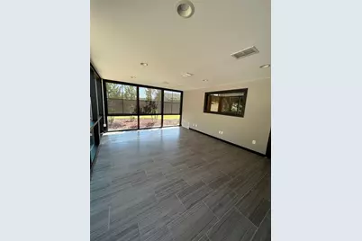 621 Cow Alley Avenue, Waxahachie, TX 75165 - Photo 13