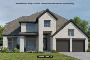 1829 Frst Pk Ct, Celina, TX 75009 - Photo 3