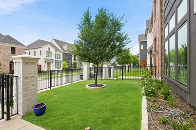 11948 Dahlia Bay Drive, Frisco, TX 75033 - Photo 5