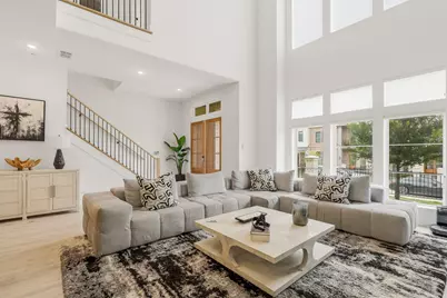 11948 Dahlia Bay Drive, Frisco, TX 75033 - Photo 7