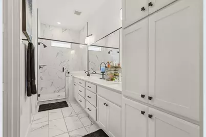 11948 Dahlia Bay Drive, Frisco, TX 75033 - Photo 21