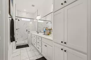 11948 Dahlia Bay Dr, Frisco, TX 75033 - Photo 21