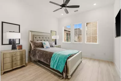 11948 Dahlia Bay Drive, Frisco, TX 75033 - Photo 27