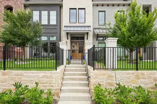 11948 Dahlia Bay Dr, Frisco, TX 75033 - Photo 1