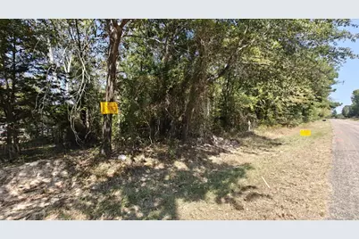 14915 County Road 26, Tyler, TX 75707 - Photo 5