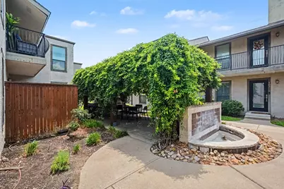 5806 Birchbrook Drive #210, Dallas, TX 75206 - Photo 25