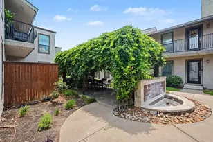 5806 Birchbrook Dr, Dallas, TX 75206 - Photo 25