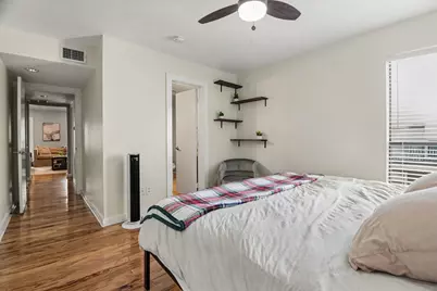 5806 Birchbrook Drive #210, Dallas, TX 75206 - Photo 13