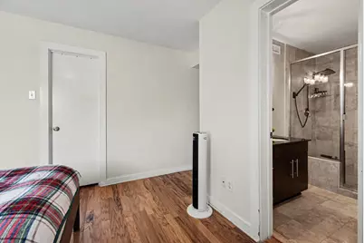 5806 Birchbrook Drive #210, Dallas, TX 75206 - Photo 15