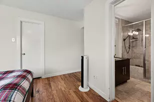 5806 Birchbrook Dr, Dallas, TX 75206 - Photo 15