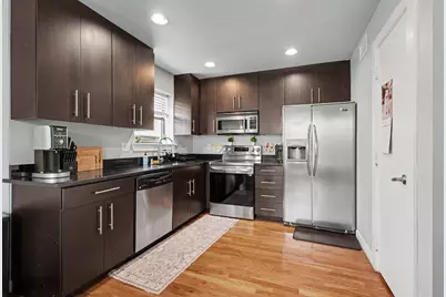 5806 Birchbrook Drive #210, Dallas, TX 75206 - Photo 7