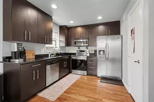 5806 Birchbrook Dr, Dallas, TX 75206 - Photo 7
