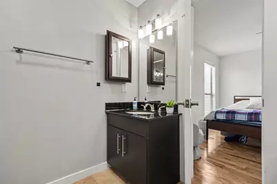 5806 Birchbrook Drive #210, Dallas, TX 75206 - Photo 17