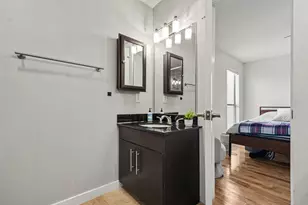 5806 Birchbrook Dr, Dallas, TX 75206 - Photo 17