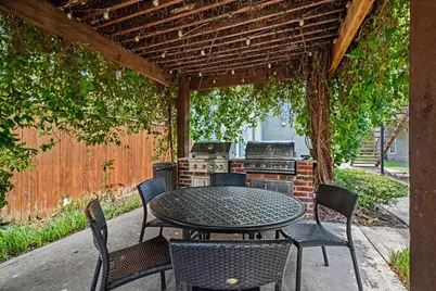 5806 Birchbrook Drive #210, Dallas, TX 75206 - Photo 23