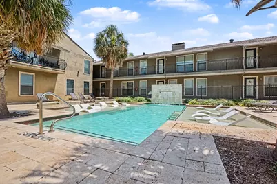 5806 Birchbrook Drive #210, Dallas, TX 75206 - Photo 21