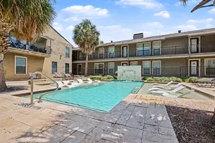 5806 Birchbrook Dr, Dallas, TX 75206 - Photo 21