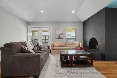 5806 Birchbrook Drive #210, Dallas, TX 75206 - Photo 3