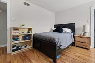 5806 Birchbrook Dr, Dallas, TX 75206 - Photo 11