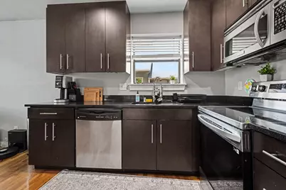 5806 Birchbrook Drive #210, Dallas, TX 75206 - Photo 9