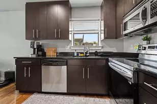 5806 Birchbrook Dr, Dallas, TX 75206 - Photo 9