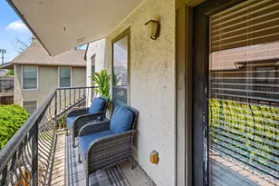5806 Birchbrook Dr, Dallas, TX 75206 - Photo 19