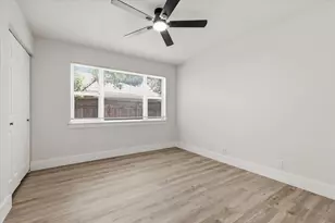 422 Grace Dr, Richardson, TX 75081 - Photo 31