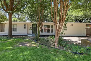 422 Grace Dr, Richardson, TX 75081 - Photo 1