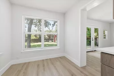 422 Grace Drive, Richardson, TX 75081 - Photo 19