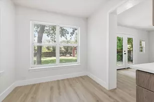 422 Grace Dr, Richardson, TX 75081 - Photo 19