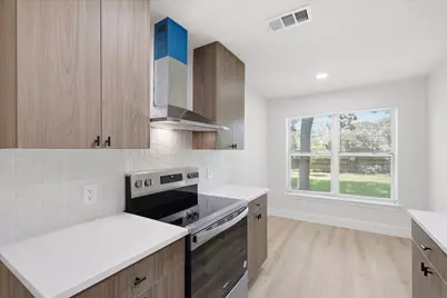 422 Grace Drive, Richardson, TX 75081 - Photo 17