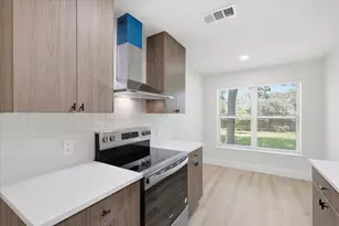 422 Grace Dr, Richardson, TX 75081 - Photo 17
