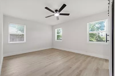 422 Grace Drive, Richardson, TX 75081 - Photo 29
