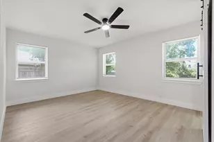 422 Grace Dr, Richardson, TX 75081 - Photo 29