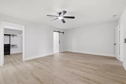 422 Grace Drive, Richardson, TX 75081 - Photo 21